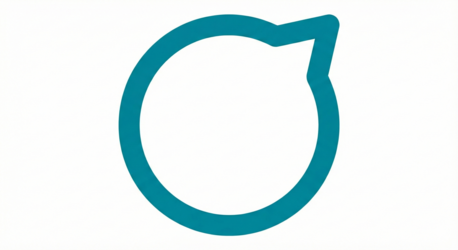 Logo of PRO-FI